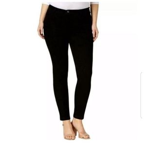 Tommy Hilfiger Greenwich Skinny Midrise